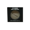 thumbnail image 1 of MAC by MAC , Small Eye Shadow - Omega --1.5g/0.05oz, 1 of 2