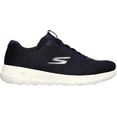 thumbnail image 5 of Skechers Women's GOwalk Joy Ecstatic Sneaker, Wide Width Available, 5 of 6