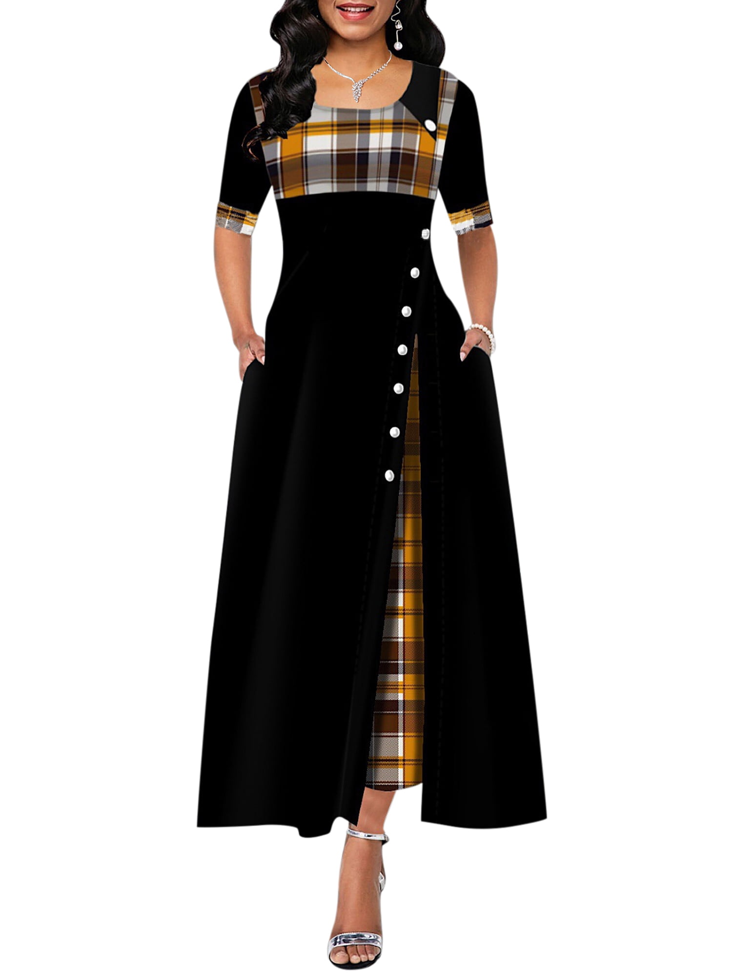 branded party wear dresses for womens