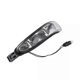 thumbnail image 5 of Door Mirror Turn Signal Lamp For Mercedes Benz Ml Class W164 W251 Gl320 Gl550 Side Mirror Indicator, 5 of 5