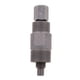 thumbnail image 2 of Herramienta de Reparación de Extractor de Vonte Magneto Macarena 1 Pieza para Gy6 CG25 JH70 50cc-150cc Extractor de volante magneto, 2 of 7