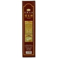 thumbnail image 6 of Hem Precious Chandan Incense Sticks (Pack of 6), 6 of 6