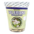 thumbnail image 1 of Valeriana 150 Cáp Tecnonatura, 1 of 2