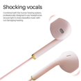 thumbnail image 4 of 3.5mm Live Phone Wired Microphone Mini Microphone for Mobile Phone Laptop Notebook, 4 of 7