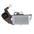 thumbnail image 3 of Alternateur Régulateur de Tension 2V IN445 OEM Remplacement Accessoire Pratique, 3 of 8