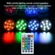 thumbnail image 3 of Control Remoto Piscina (28 Teclas 2pcs Carga), 3 of 9