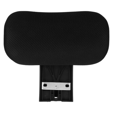 computer chair headrest bed pillows product