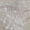 5pcs white, variant on 5Pcs Floating Candles Vase Filler Pearl String Wedding Table Decoration Artificial Highlight Bead String Faux Plastic Chain