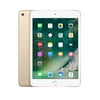 iPad mini 4 Gold 16GB Sprint Tablet