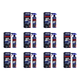 thumbnail image 1 of El Aerosol Cerámica 3 en 1 para Revestimiento Automóviles Elimina Las Manchas Suciedad Pulir Cera 120 Ml, 1 of 8