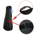 thumbnail image 4 of Backpack,21 Soprano Uke National Style Durable Style Durable Cotton Uke Ethnic National Adjustable 21 Uke Soprano Uke Ethnic Thicken With Adjustable Durable Cotton Thicken Rusuo Siuke 21 Qisuo 21, 4 of 6