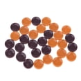 thumbnail image 3 of Juego de Ajedrez de Damas y Backgammon Sunnimix 4 piezas, 3 of 8
