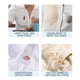thumbnail image 4 of Limpiadores para el hogar Ropa Manchas de aceite Limpiador de manchas Agente de limpieza de manchas Quitamanchas, 4 of 9