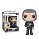 thumbnail image 1 of Funko Pop Wandinha The Addams Family Lurch 815 Wednesday Addams 1309 Pugsley Articulado Activity Diagram Model Dolls Gao Jiahui unisex, 1 of 2