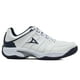 thumbnail image 1 of Tenis Pirma 824 para Hombre, 1 of 4