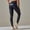 Dark Blue, variant on JJHGVB High Waisted Leggings for Women Workout Leggings for Women Leather Leggings for Women Womens Casual Pants Women's Dress Pants Womens Pants Trendy Women Leggings Dark Blue L