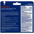 thumbnail image 4 of ZAPZYT Maximum Strength 10% Benzoyl Peroxide Acne Treatment Gel, 4 of 7
