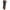 Blue, variant on Lovskoo 2024 Women's Casual Distressed Denim Solid Color Long Sleeve Ripped Jean Jacket Hole Over Knee Midi Long Trench Coat Blue