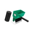 thumbnail image 2 of Applicateur de Rouleau de Colle Portable pour Presse à Rouleau Colle Stratifiée Charpentier Bois 6 Pouces Ordinaire, 2 of 7