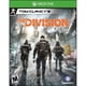 thumbnail image 2 of Tom Clancy's The Division - XboxONE Xbox One Game, 2 of 2