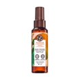 thumbnail image 1 of Yves Rocher Perfume Mujer Mist Cuerpo y Cabello Mango 100 ml, 1 of 4