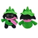 thumbnail image 3 of Advancent Muñeco de peluche, personaje del juego de dibujos animados, juguetes de peluche, juguete suave para bebé, regalo interesante para Decoración del hogar, 3 of 6