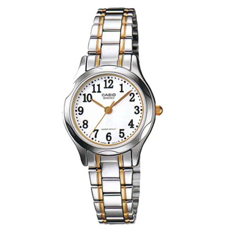 Casio Women