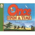 thumbnail image 1 of Pre-Owned Once Upon a Time (Paperback) 1564024563 9781564024565, 1 of 1