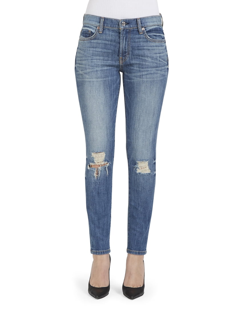 94 high slim abrand