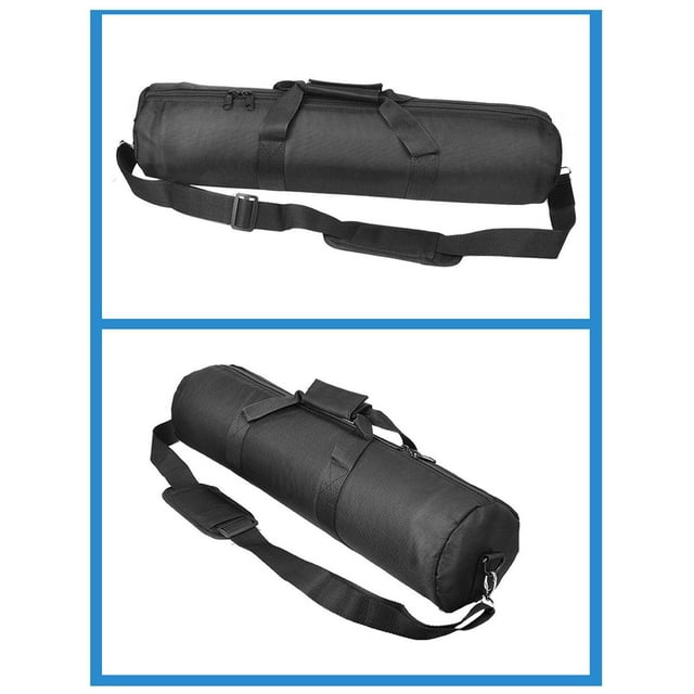 Tripod Case Tripod Carrying Case Bag Photo Studio for Photography Photo Studio Tripod 100cm