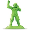 thumbnail image 3 of Dino-Riders Rulon Warriors Battle Pack, 3 of 20
