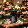 thumbnail image 6 of Flower Arrangement Base for Floral Decoration Bouquet Liner for Weddings Parties Anniversaries and Events and Versatile Floral Shop Supplies, 6 of 7