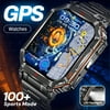 Image thumbnail_image
