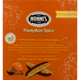 thumbnail image 5 of Nonni's Biscotti Cookies, Pumpkin Spice, 6.88 Oz, 5 of 8