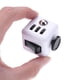 thumbnail image 1 of Juguetes Inquietos Fidget Toys Ansiedad Alivio del estrés Fidget Cube Toy Puzzle Magic Cube Toy(2) Sywqhk libre de BPA, 1 of 9