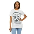 thumbnail image 5 of Anything is Possumble Funny Possum Shirt, Possum Lover Unisex Graphic Tee, 5 of 7