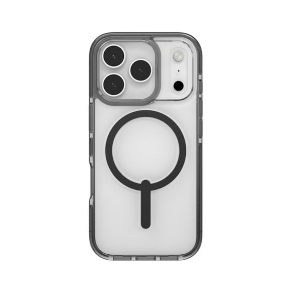 Funda para iPhone 17 Pro Snap Santa Cruz Zagg