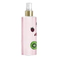 thumbnail image 4 of Loción corporal Yuya Republic Cosmetics spray amor mucho amor 250 ml, 4 of 4