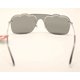 thumbnail image 5 of MIU MIU SMU 55U 1BC-175 Dark Grey/Silver Women's Sunglasses (#938), 5 of 6