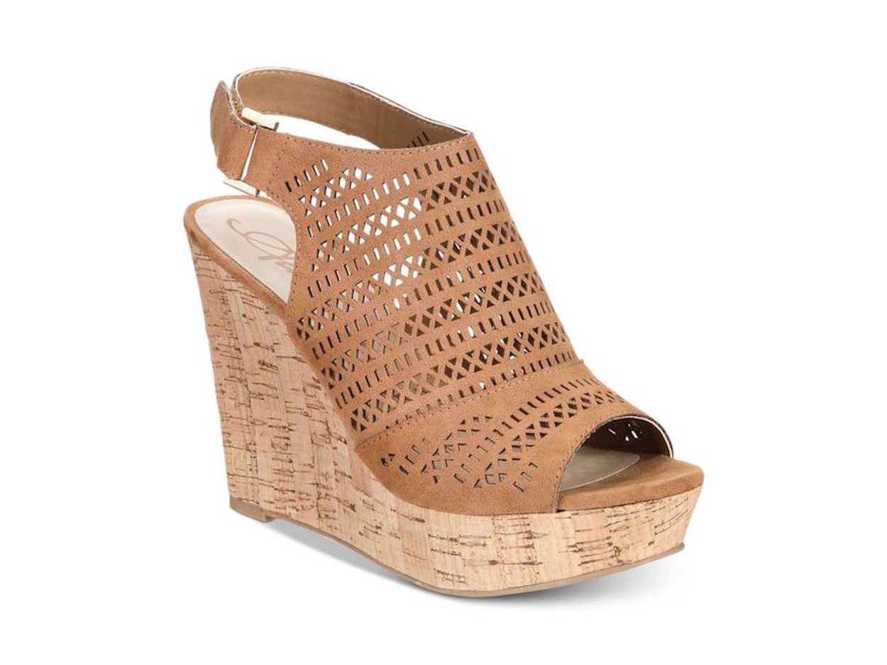 american rag shoes sandals