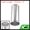 70mm 2.75" OD 6" 152mm, variant on Unique Bargains 6" 152mm Length Universal Car Aluminum Alloy Intercooler Pipe 70mm 2.75"OD