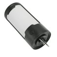 thumbnail image 1 of Led LED Camping Lantern Rechargeable 1000lm 2 Gears Portable Tent Light For Emergency Hiking Power Outage, 1 of 8