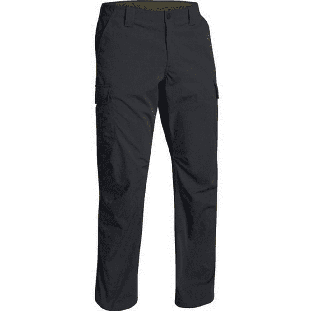 1265491 - Under Armour 1265491 Men's UA Storm Reinforced Tactical Patrol Pants Size 30-44