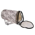 thumbnail image 3 of ligera para pelota , bolsa de transporte para fútbol, baloncesto, voleibol shamjiam Mochila de deporte Team Ball, 3 of 5