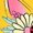 Yellow@GC@, variant on CONZONE Baby Girls Short Sleeve T-Shirts Cartoon Cat Graphic Tee Shirt for Girls Crew Neck Soft Loose Childrens Spring Tops