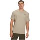 thumbnail image 3 of Camiseta Under Armour para hombre, estilo deportivo, pecho izquierdo, manga corta, 3 of 4