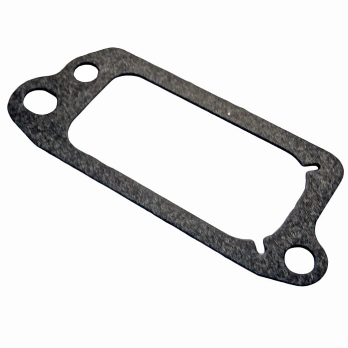Briggs and Stratton Genuine OEM Replacement Breather Gasket 699833