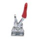 thumbnail image 3 of 12 Pieces Hand Tool Adjustable Toggle Clamp 201a Heavy Duty Tool, 3 of 5