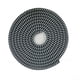 thumbnail image 1 of Sidaley Protector de cable de carga para de teléfono de 1,5 metros y 3 colores, envoltura de cable elástico de transmisión de datos TPU Teléfono y Comunicación No.11, 1 of 6
