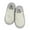 Light Green, variant on Slippers for Women,Lazy Floor Cleaning Slippers For Winter Detachable Washable Floor Mopping Slippers Silent Cleaning Floor Sweeping Thickened Home Shoe Covers,Womens Slippers,Pink,5.5-7.5